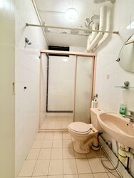 Blk 751 Woodlands Circle (Woodlands), HDB 5 Rooms #531084391